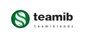 teamiblends